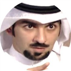 محمد العجمي